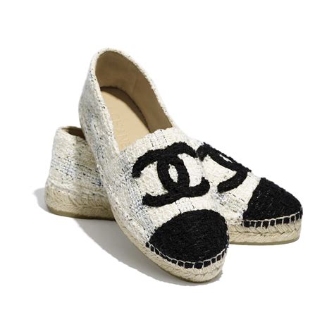 buy chanel suede espadrilles|chanel espadrilles price euro.